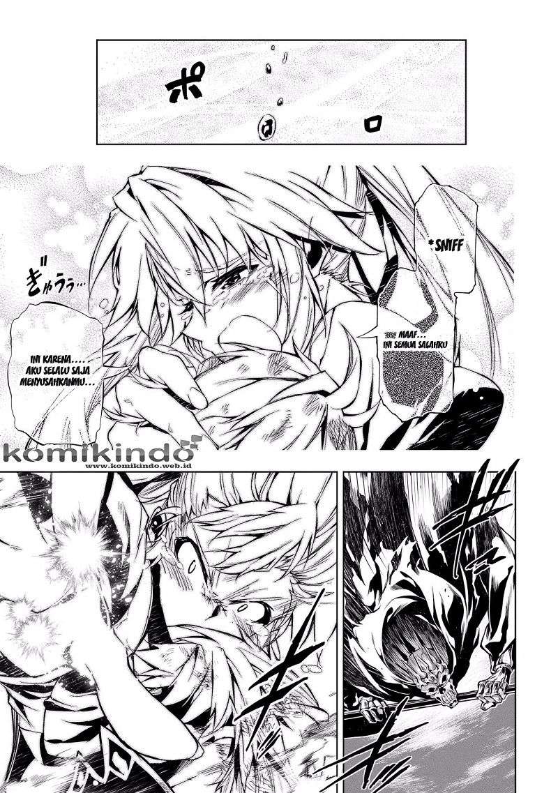 Chapter 7 - halaman 11