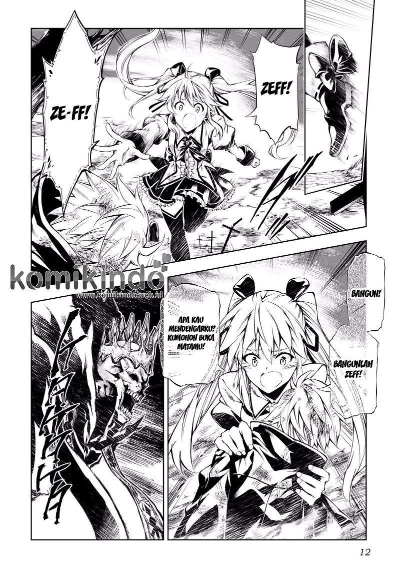 Chapter 7 - halaman 10