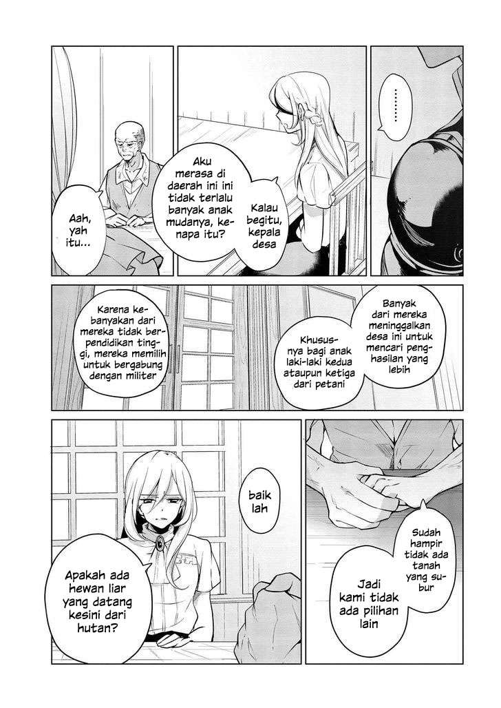 Chapter 7 - halaman 11