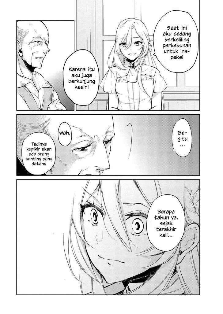 Chapter 7 - halaman 10