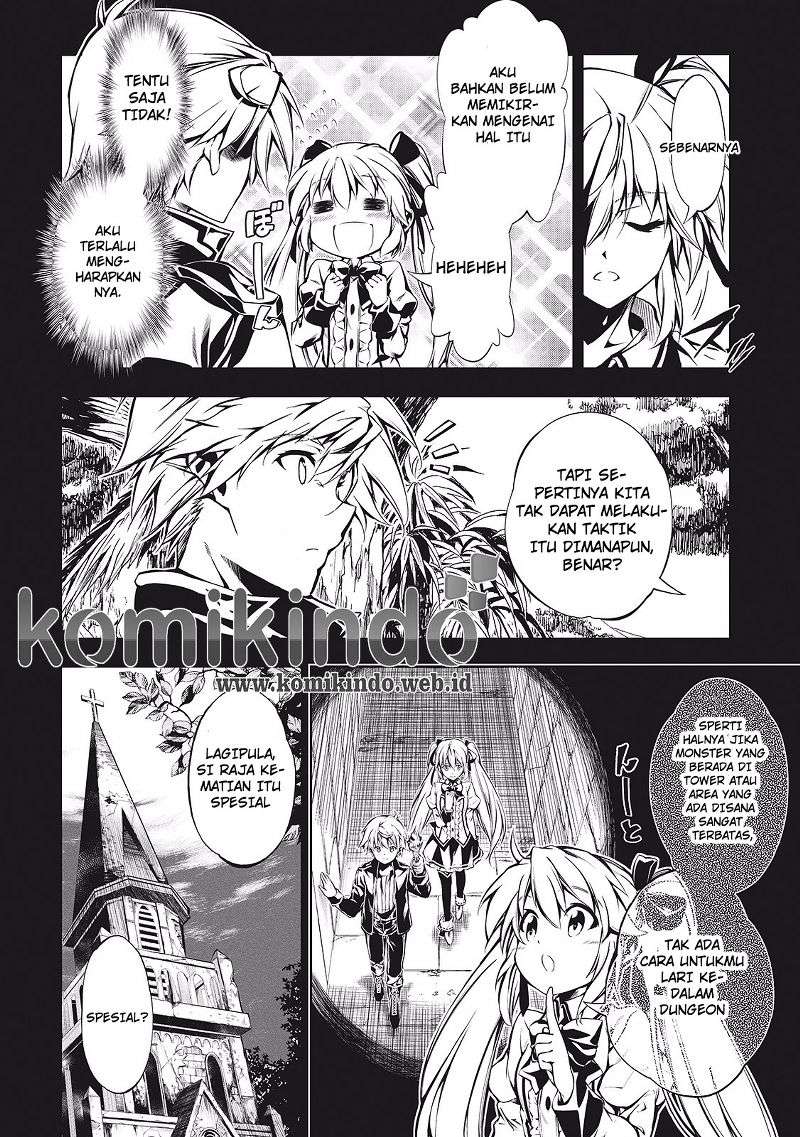 Chapter 6 - halaman 11