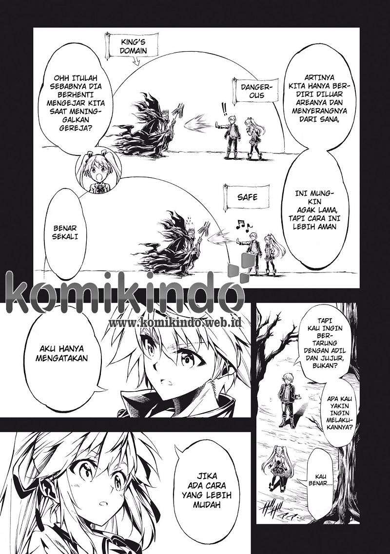 Chapter 6 - halaman 10