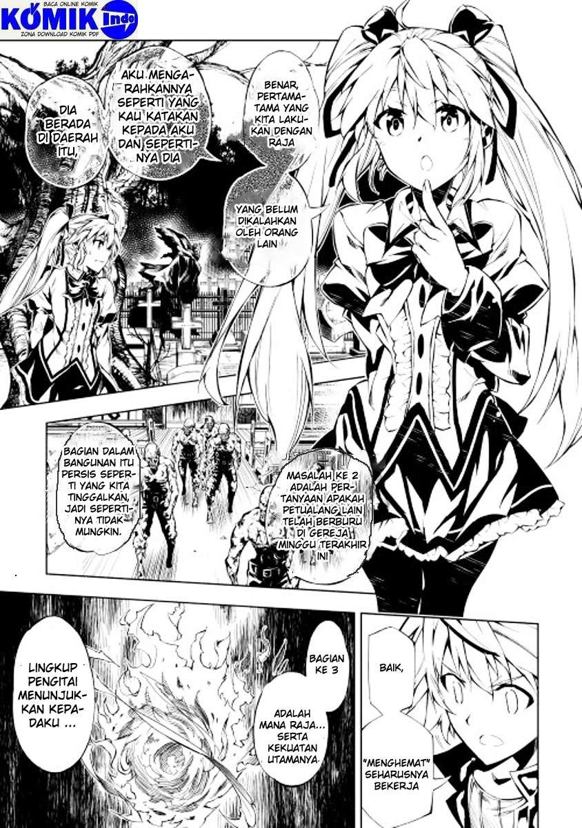 Chapter 5 - halaman 11