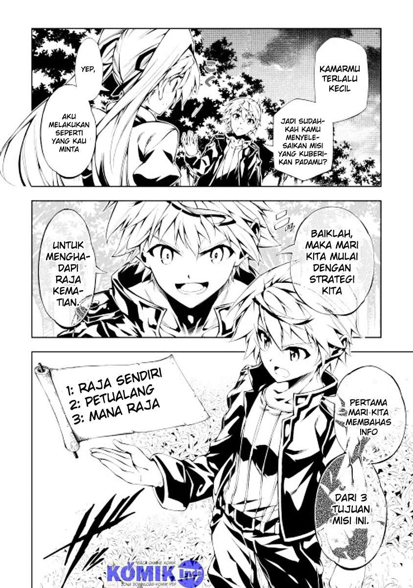 Chapter 5 - halaman 10