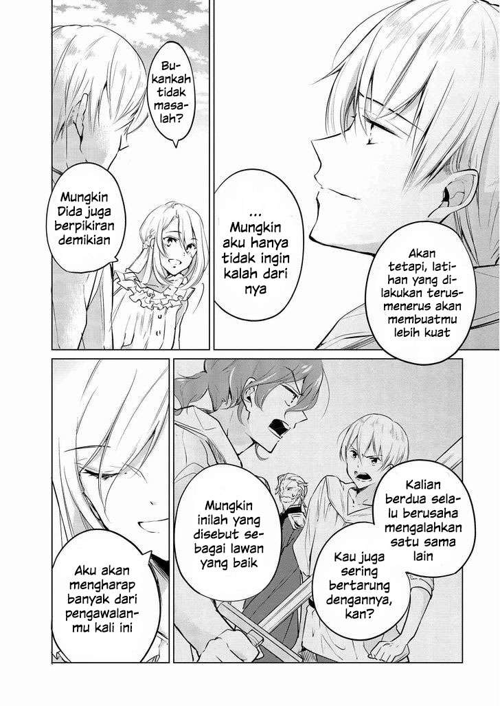 Chapter 6 - halaman 11
