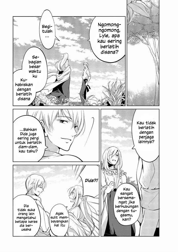 Chapter 6 - halaman 10