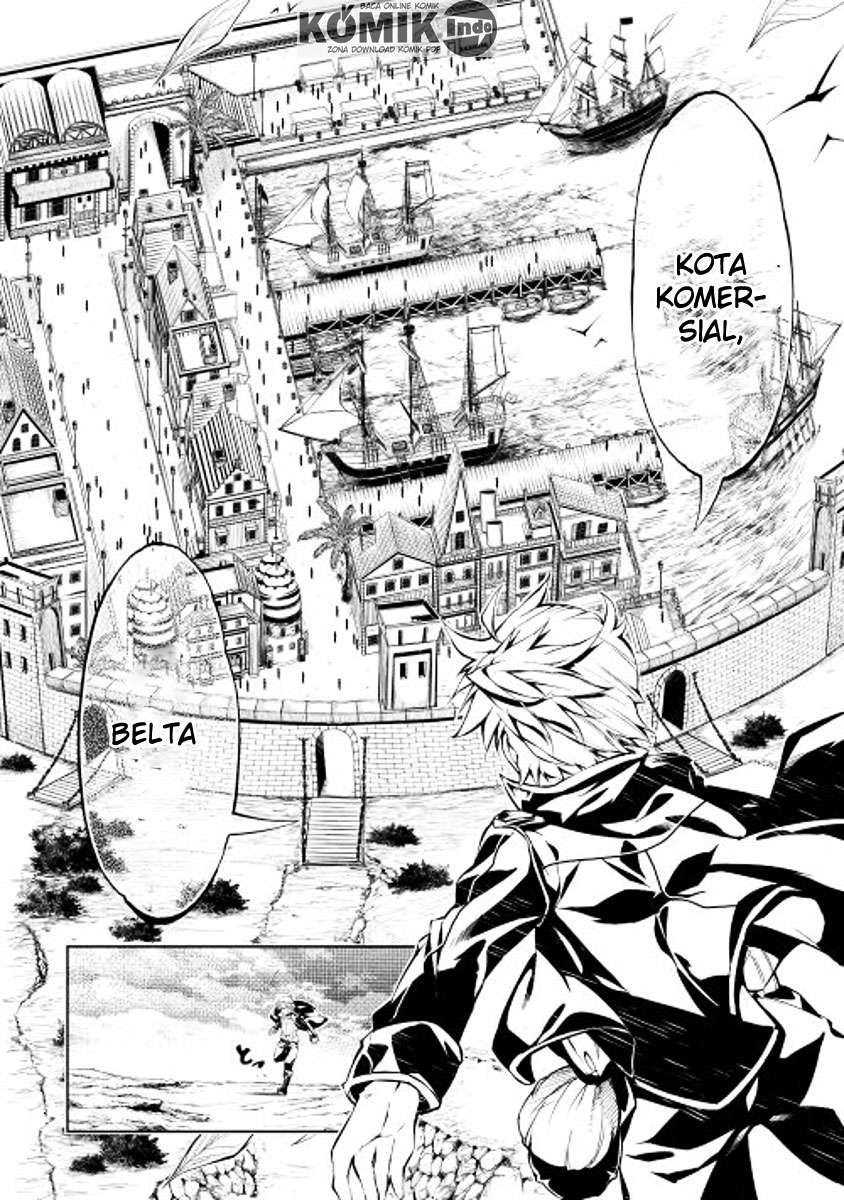 Chapter 4 - halaman 11