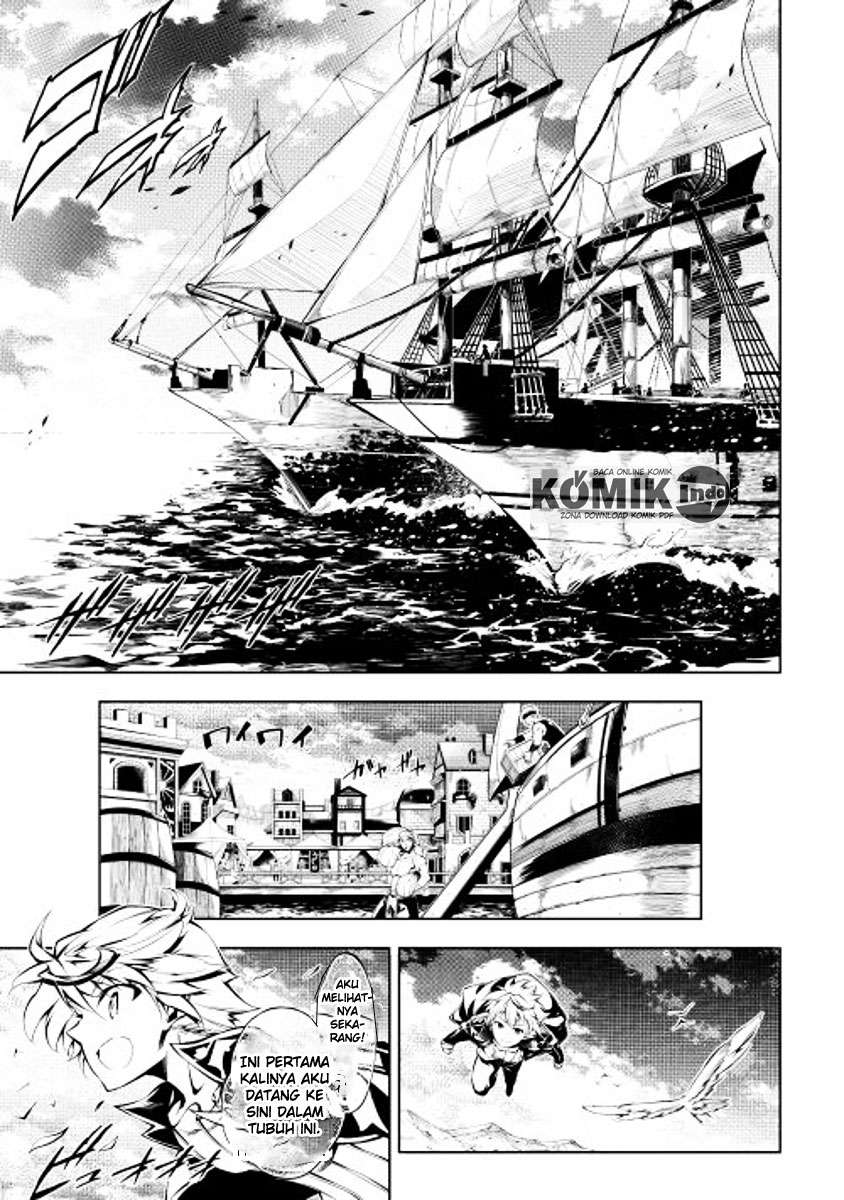 Chapter 4 - halaman 10