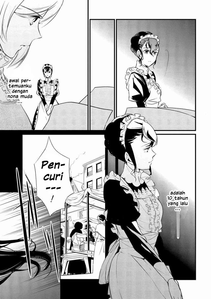 Chapter 5 - halaman 11