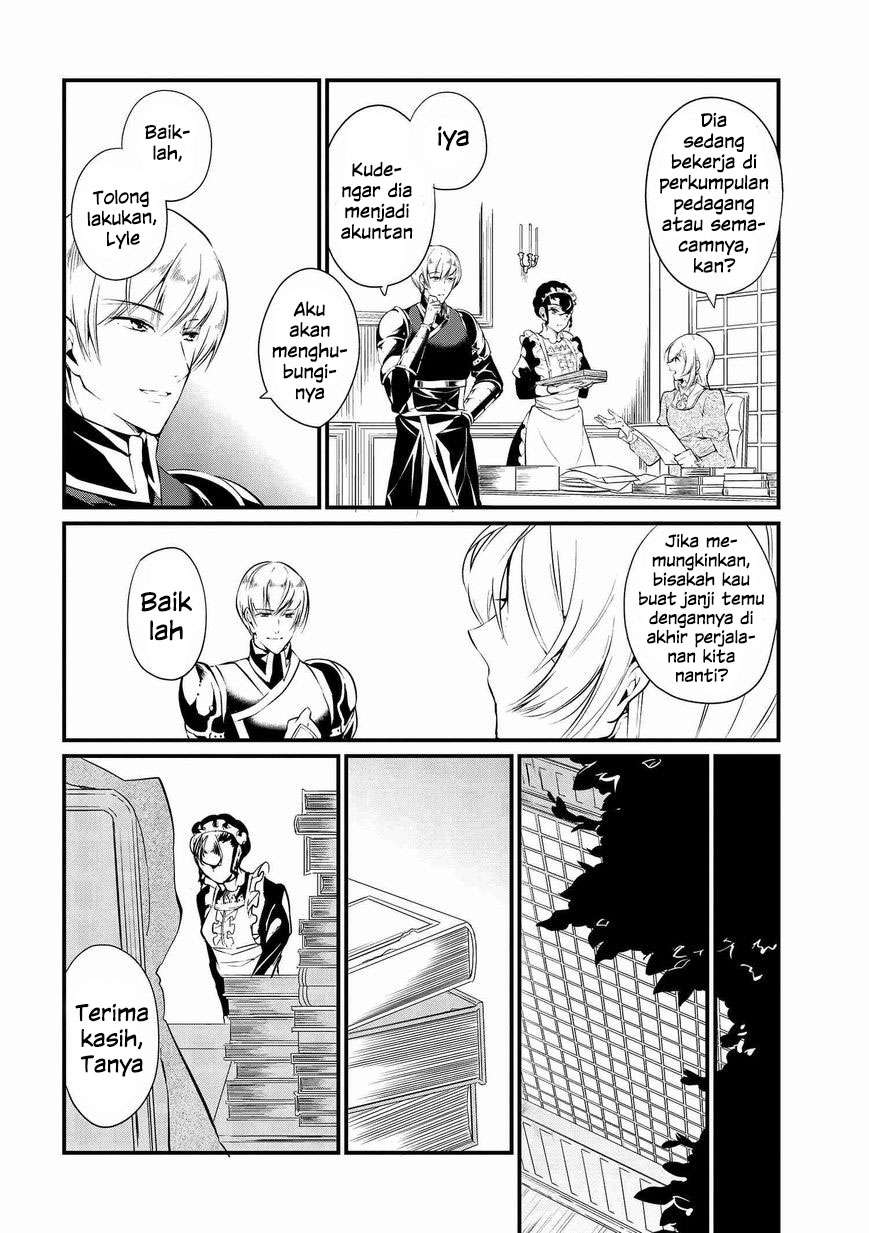 Chapter 5 - halaman 10