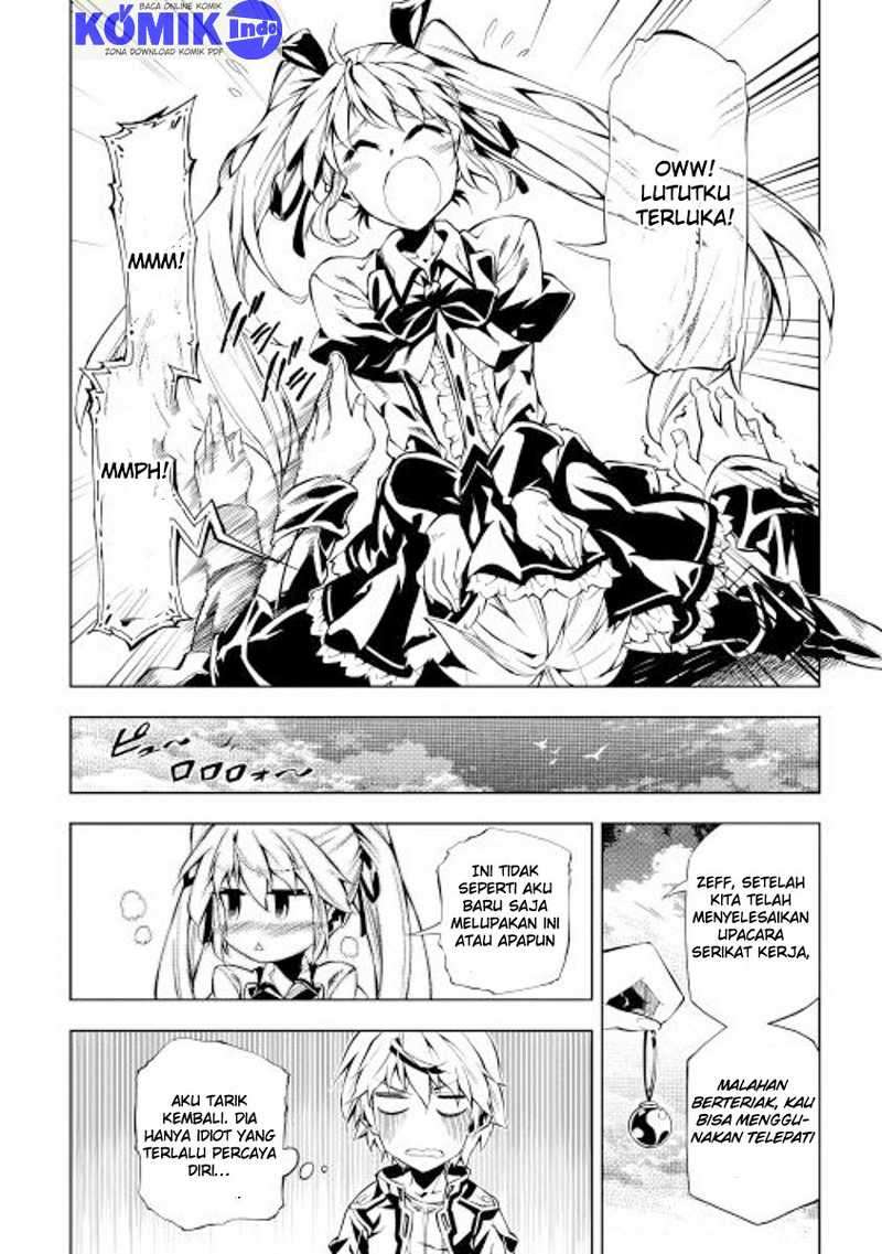 Chapter 3 - halaman 11