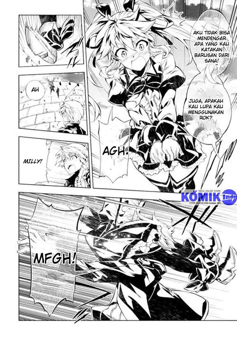 Chapter 3 - halaman 10