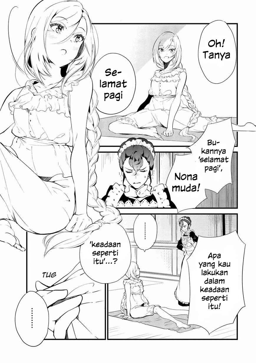 Chapter 4 - halaman 11