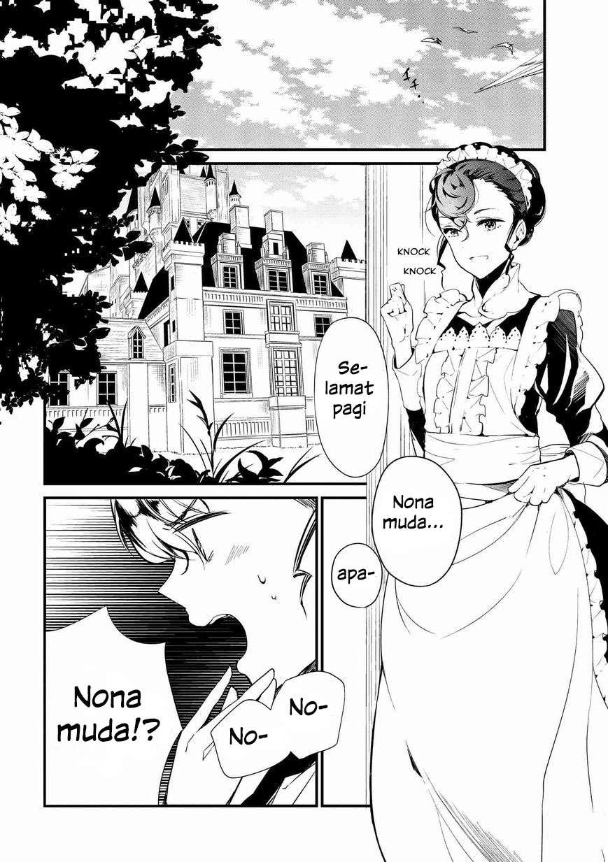 Chapter 4 - halaman 10
