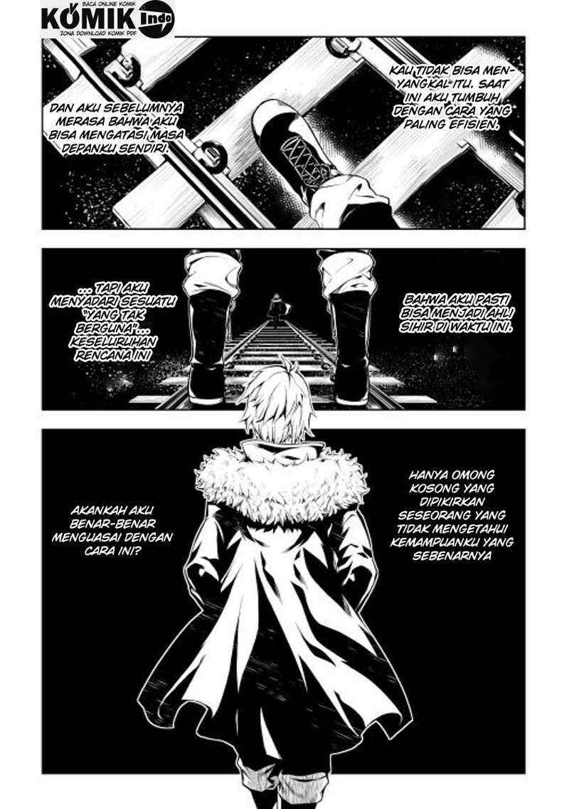 Chapter 2 - halaman 11