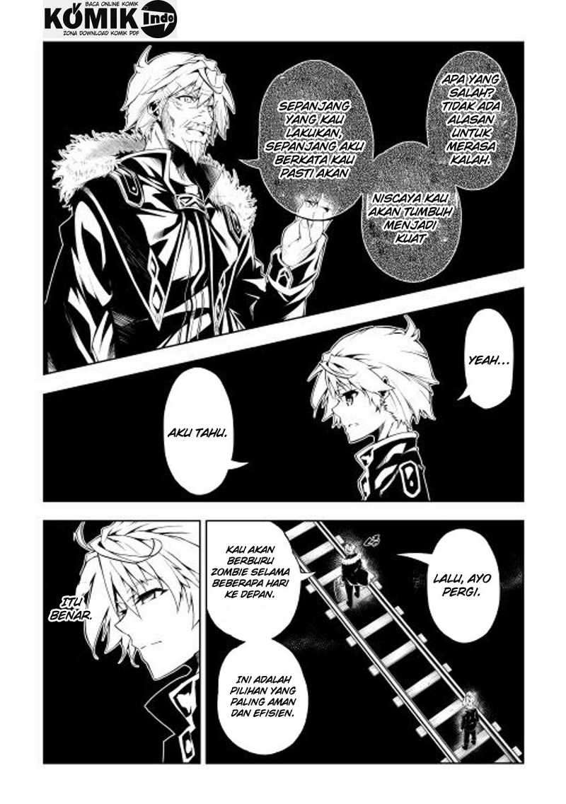 Chapter 2 - halaman 10