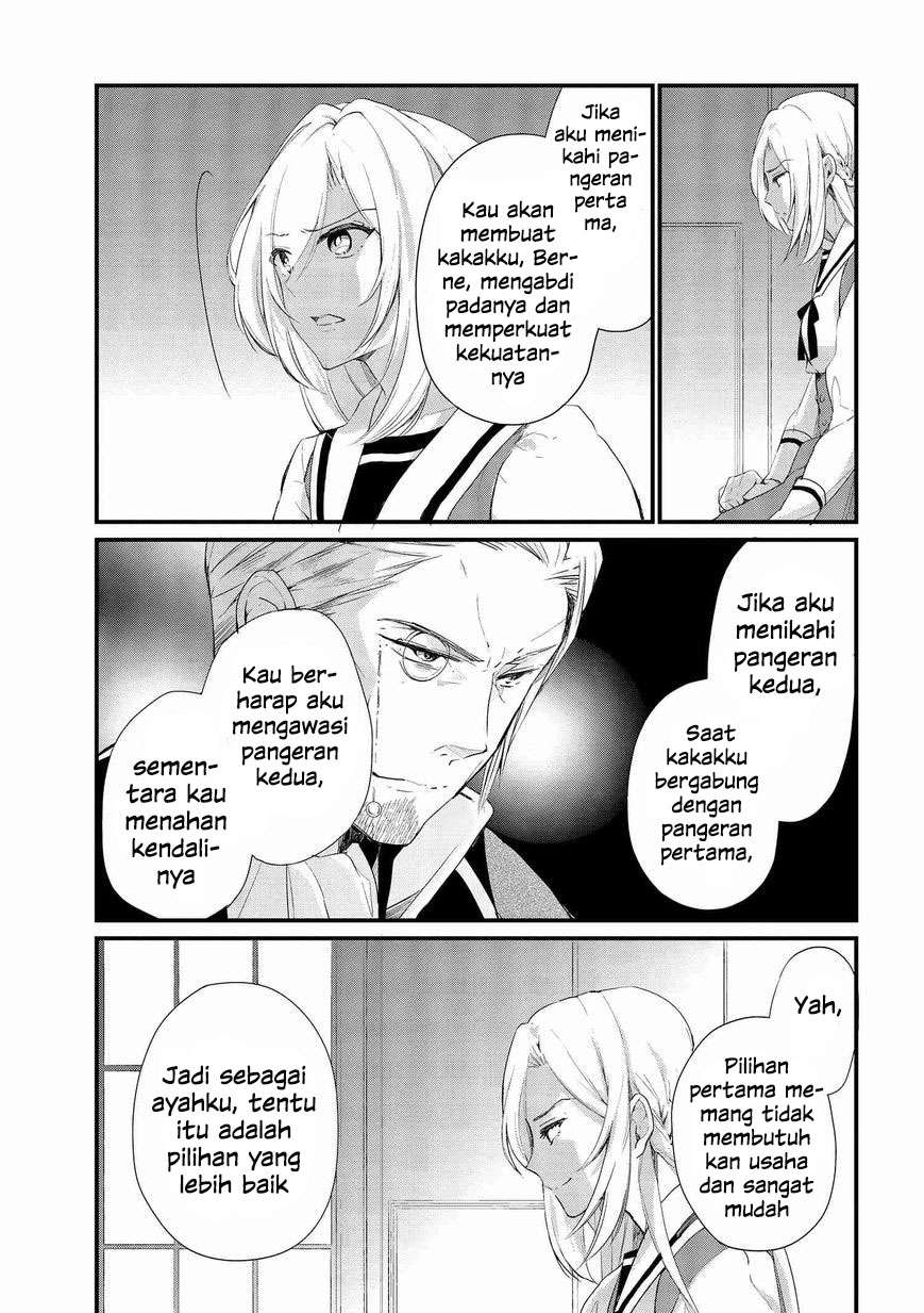 Chapter 3 - halaman 11