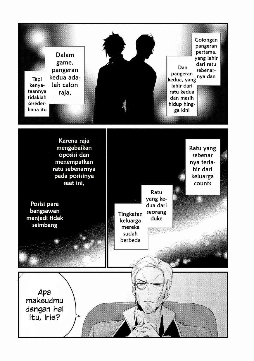 Chapter 3 - halaman 10
