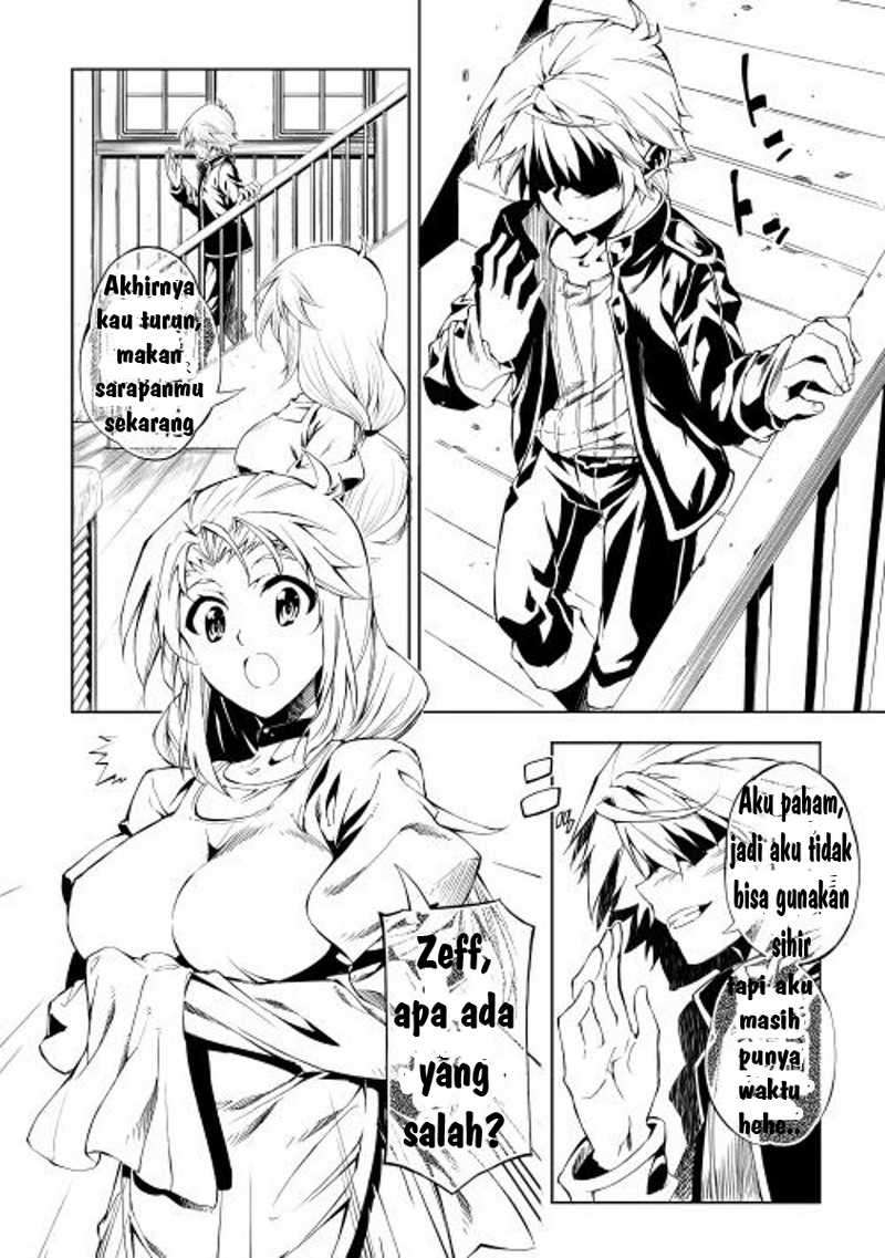 Chapter 1 - halaman 10
