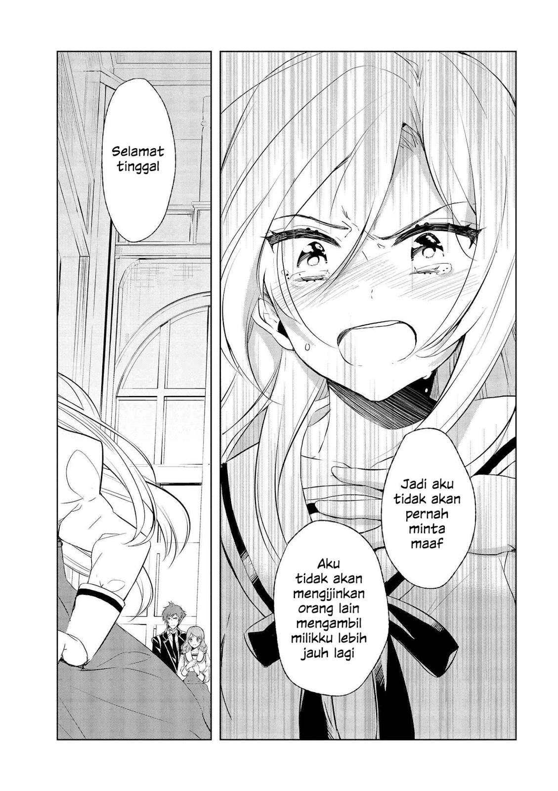 Chapter 2 - halaman 11