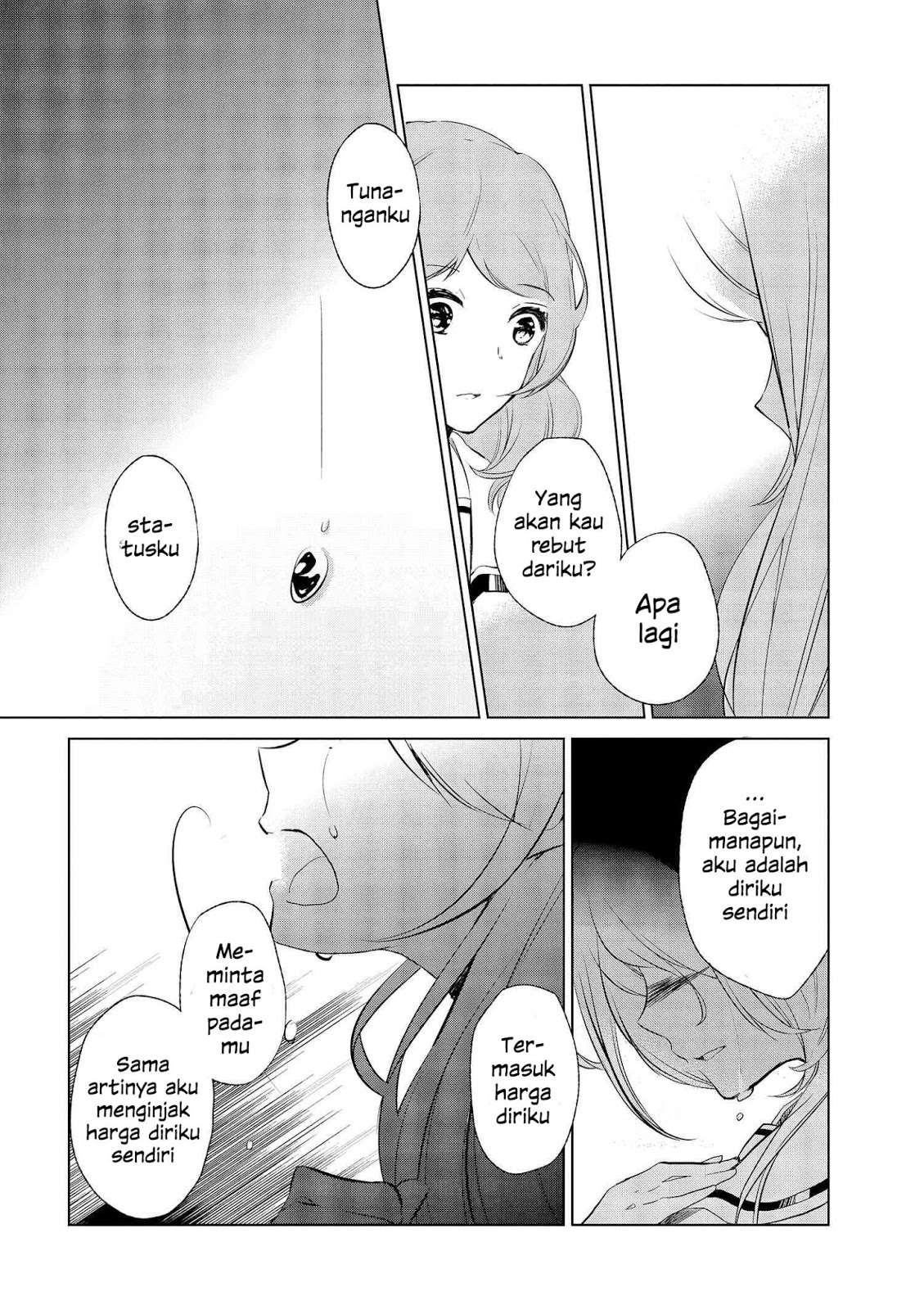 Chapter 2 - halaman 10