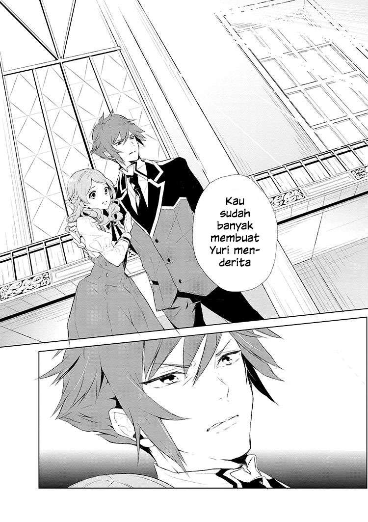 Chapter 1 - halaman 11