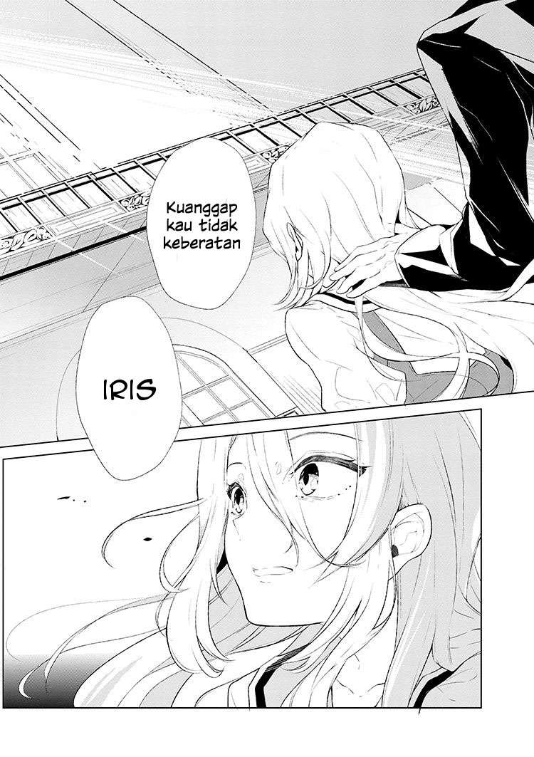 Chapter 1 - halaman 10