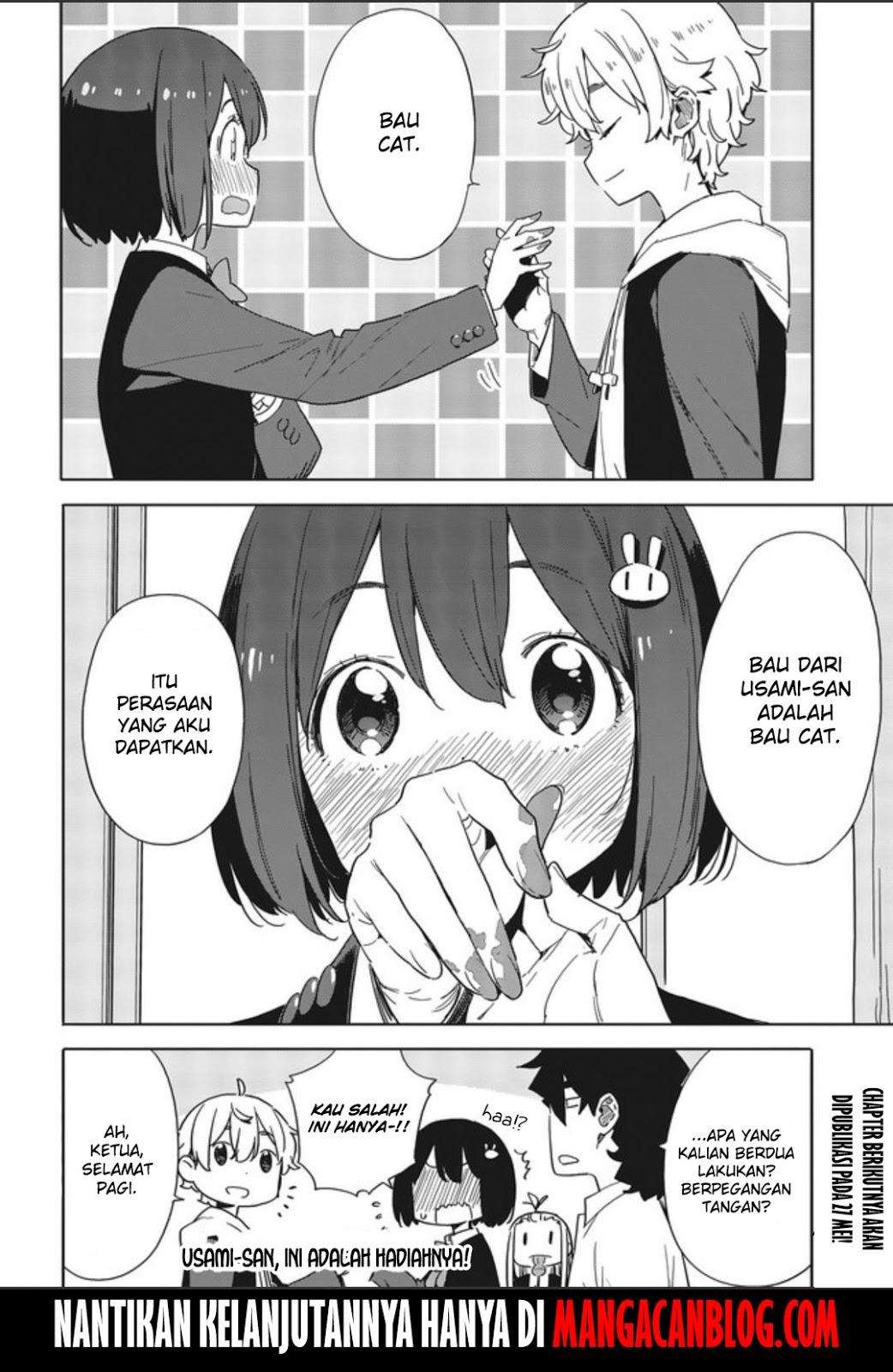 Chapter 75 - halaman 11