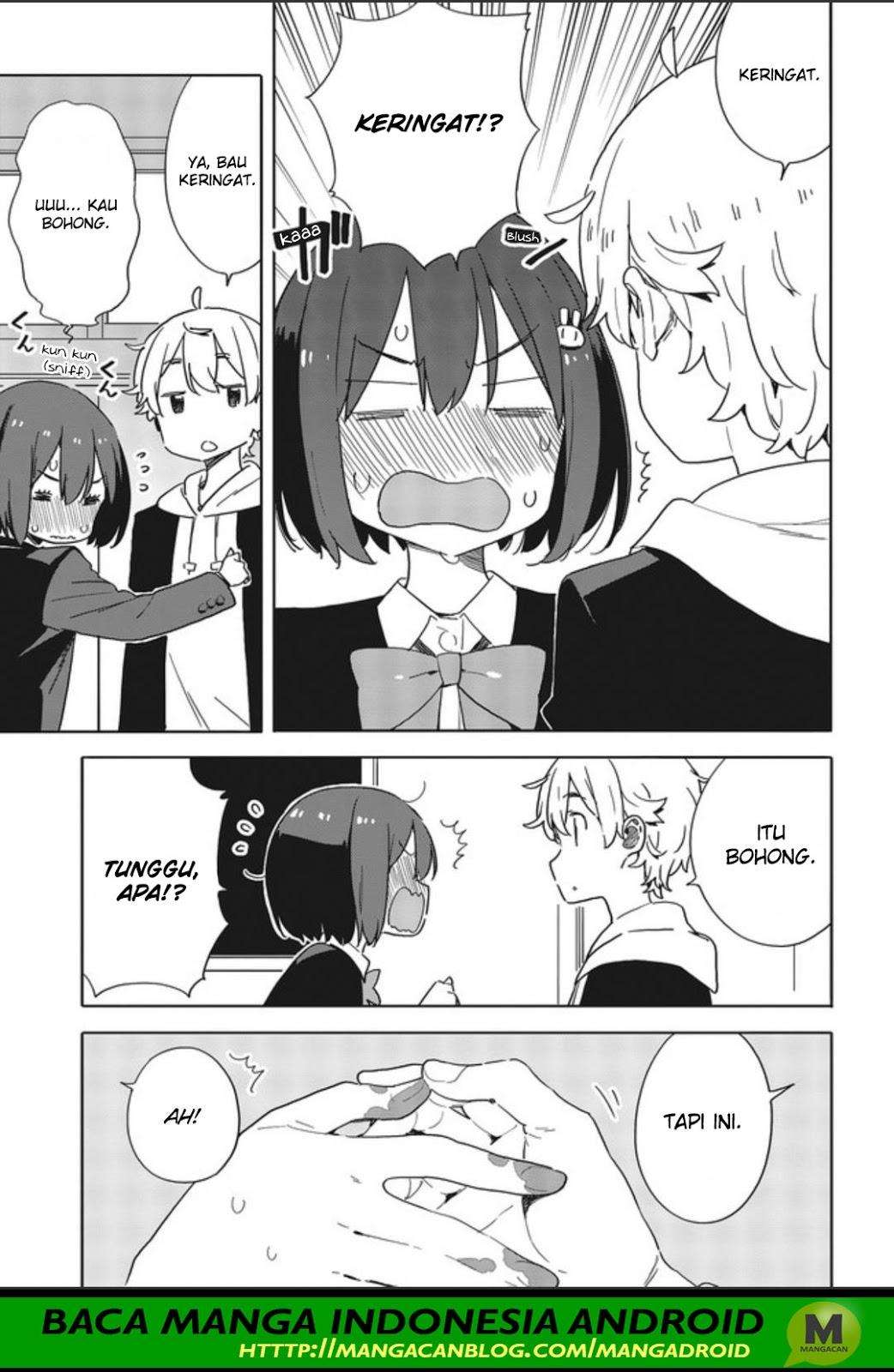 Chapter 75 - halaman 10