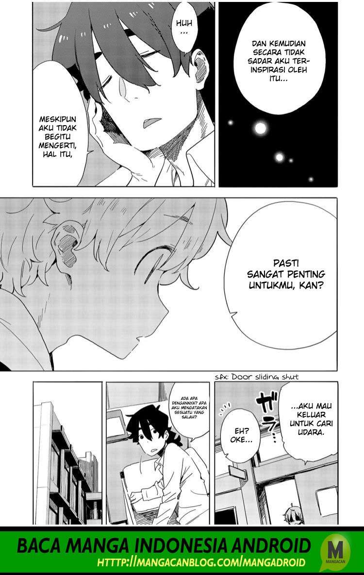 Chapter 72 - halaman 11