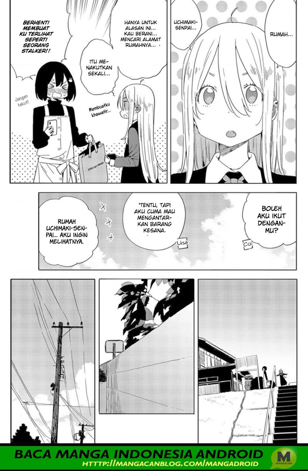 Chapter 71 - halaman 10