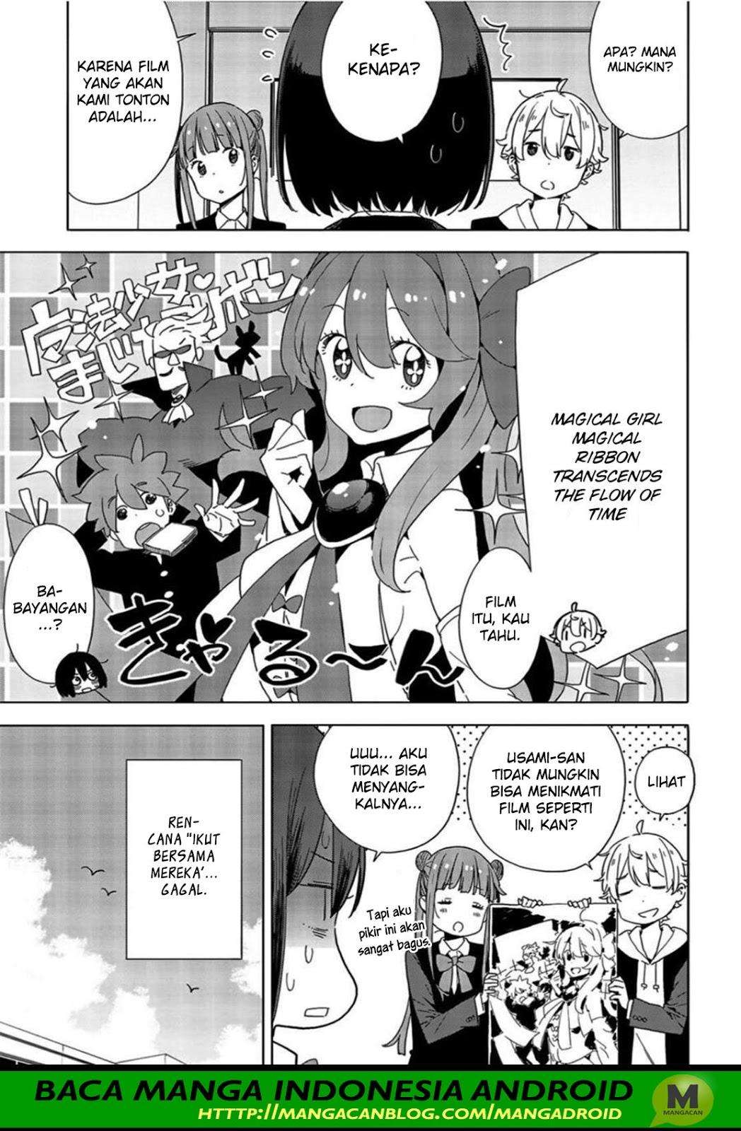 Chapter 69 - halaman 10