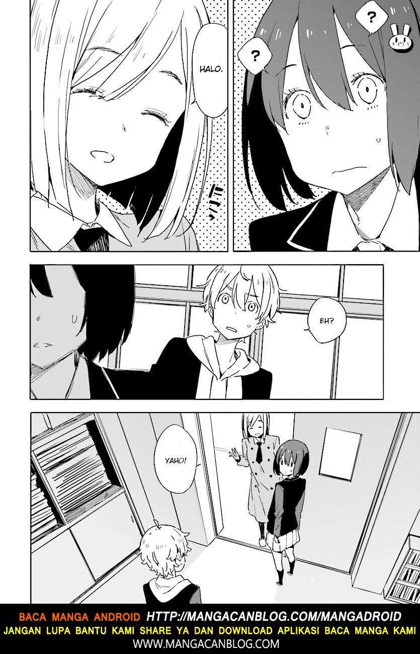 Chapter 67 - halaman 11