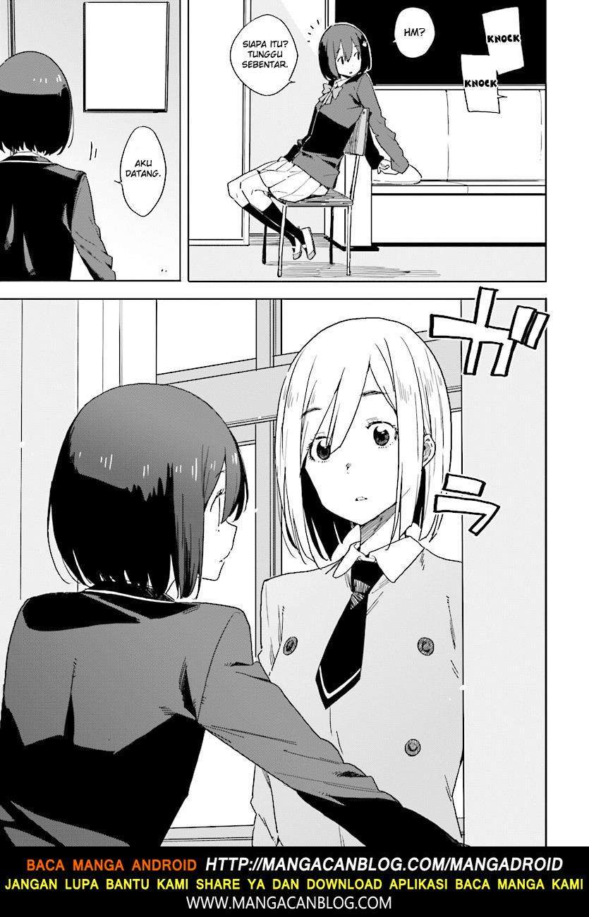 Chapter 67 - halaman 10