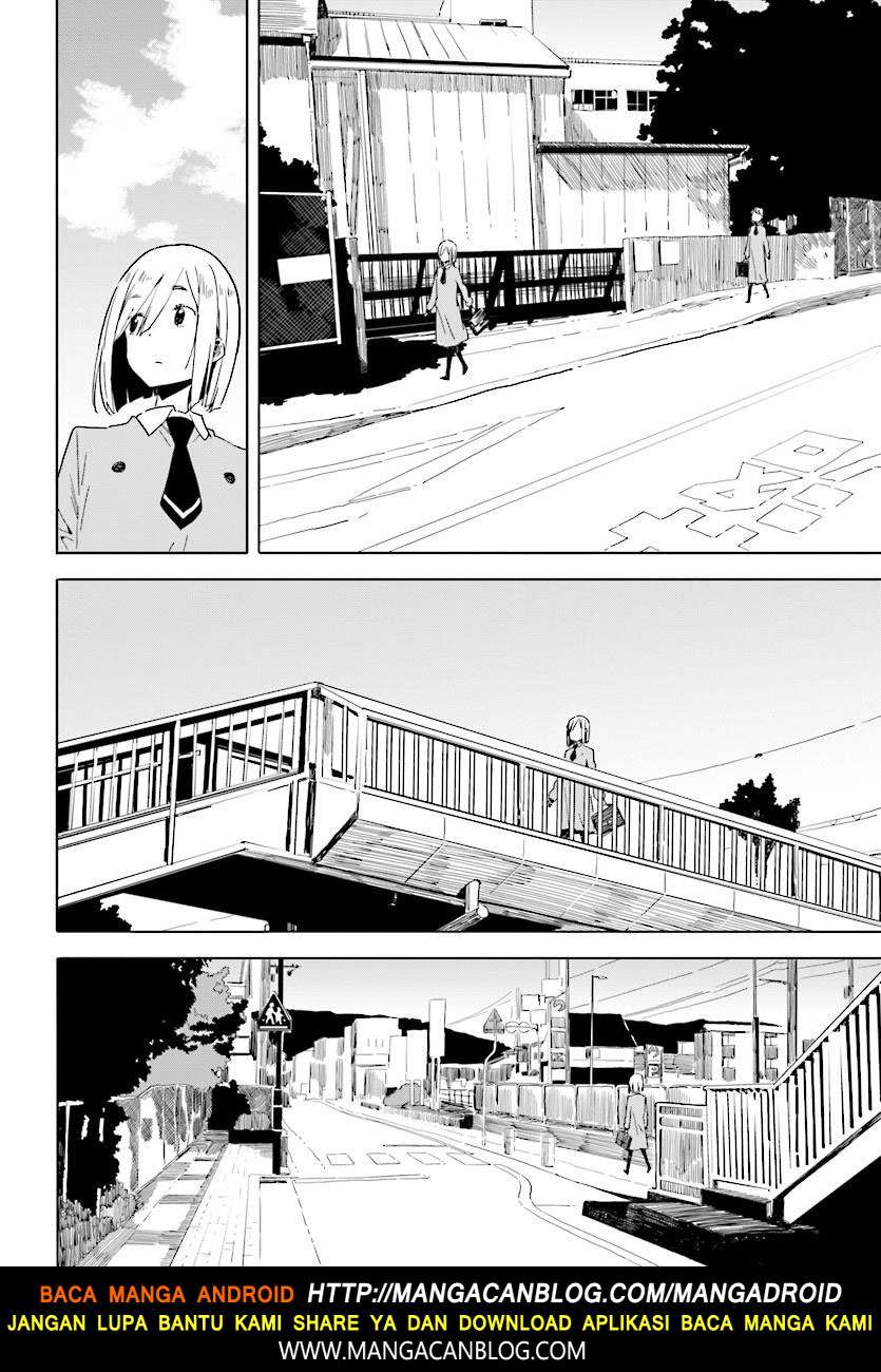Chapter 66 - halaman 11
