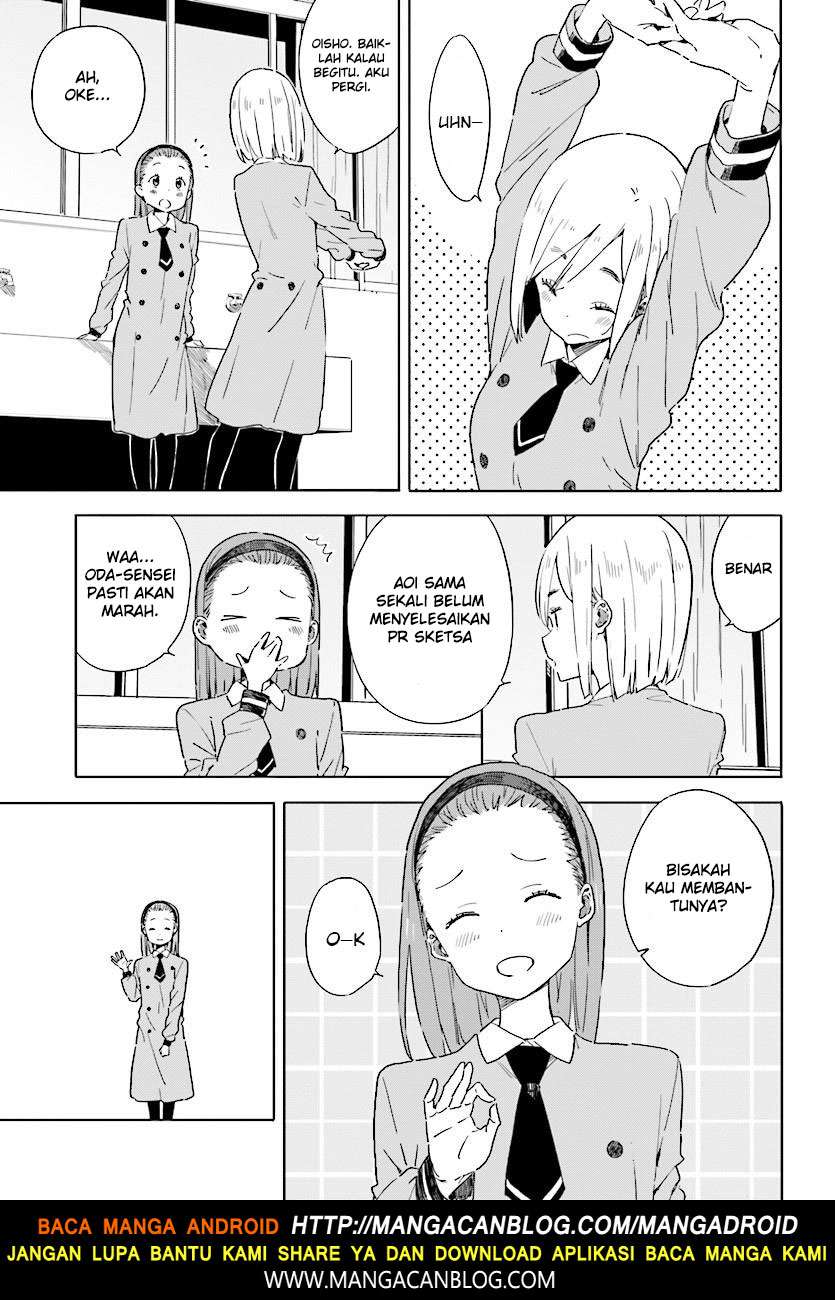 Chapter 66 - halaman 10