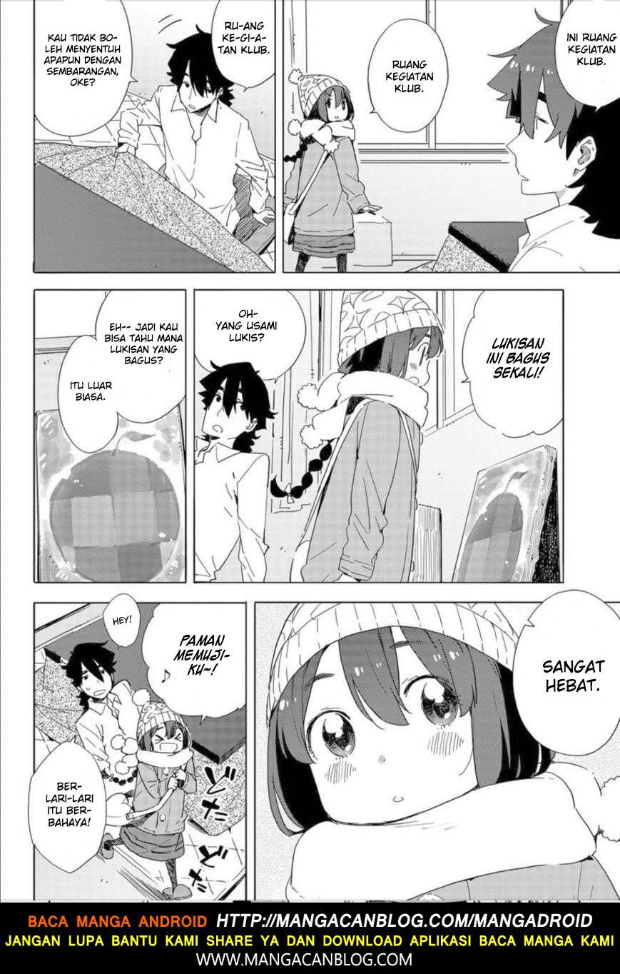 Chapter 63 - halaman 11