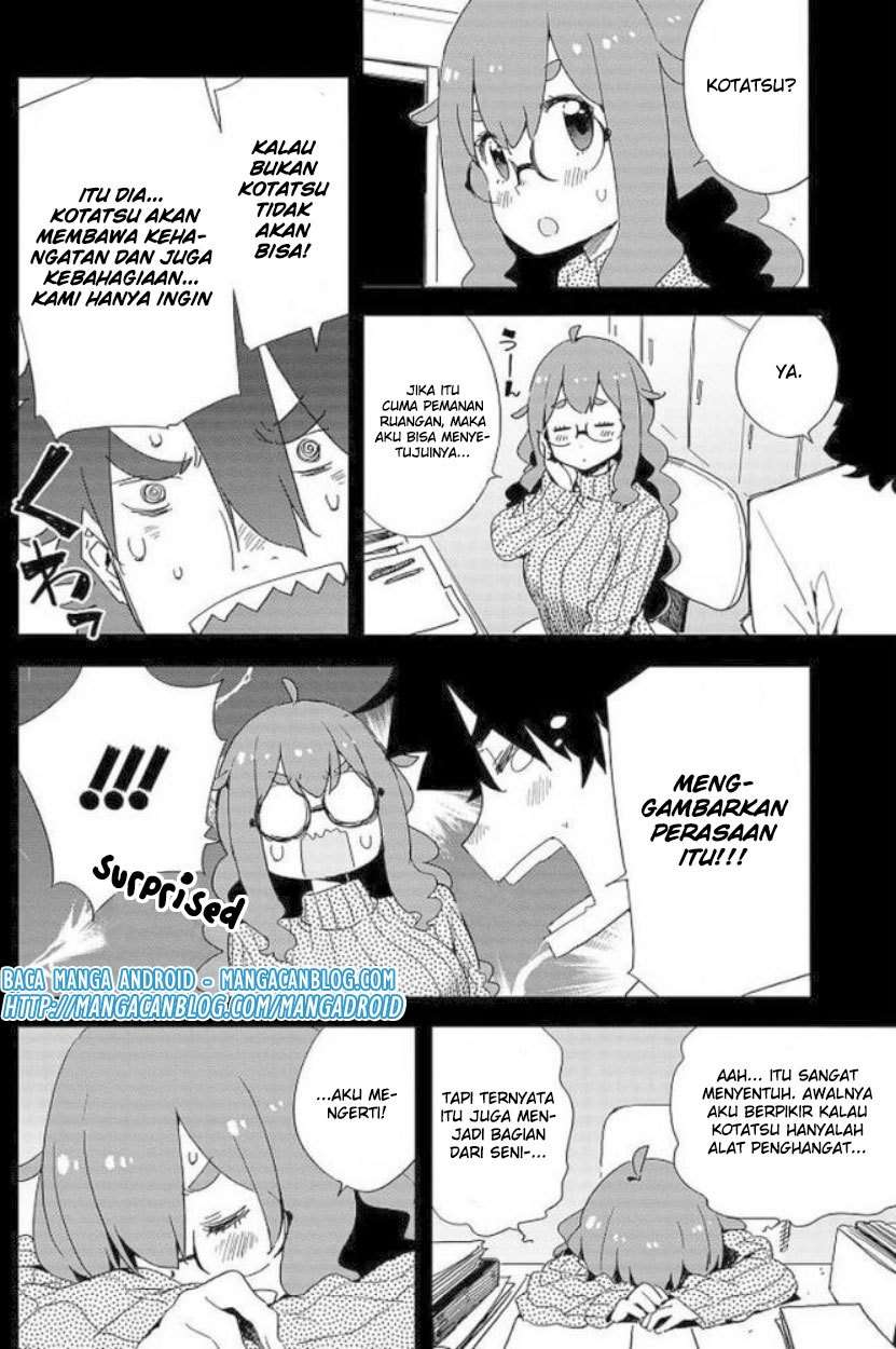 Chapter 62 - halaman 10