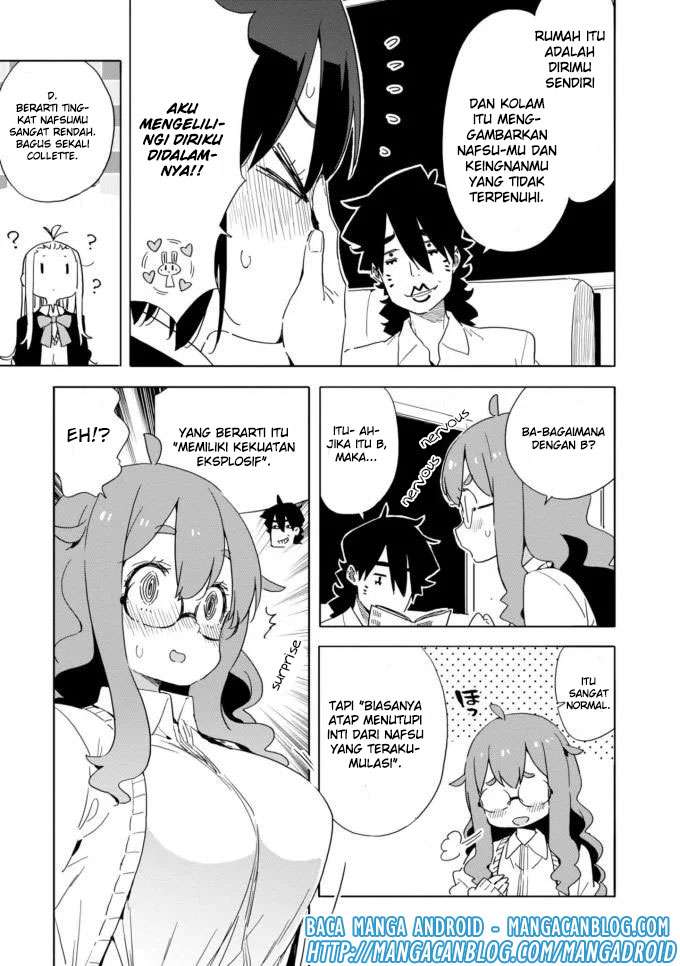 Chapter 60 - halaman 10
