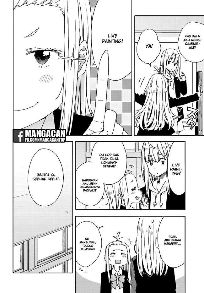 Chapter 59 - halaman 11