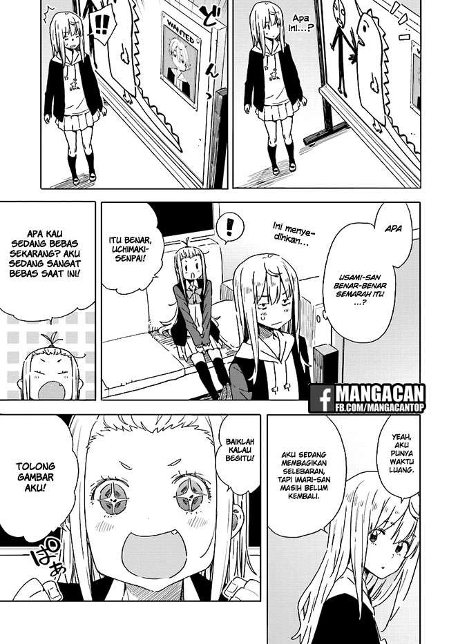 Chapter 59 - halaman 10