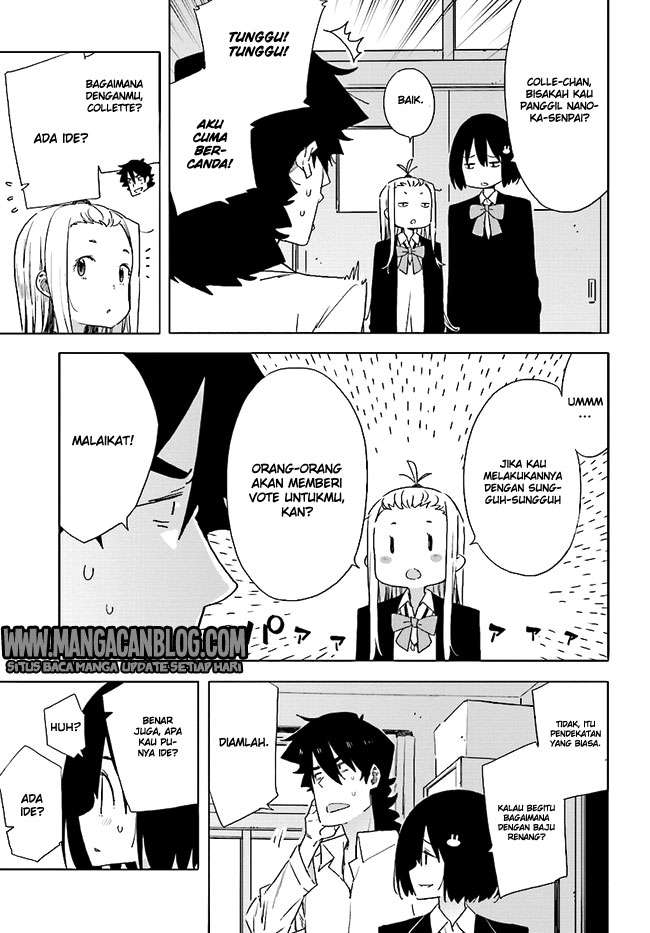 Chapter 58 - halaman 10