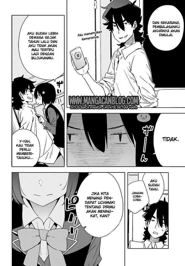Chapter 57 - halaman 11