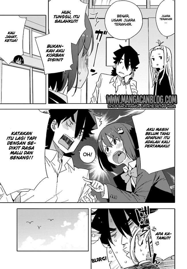 Chapter 57 - halaman 10
