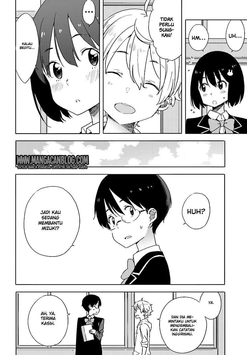 Chapter 56 - halaman 11