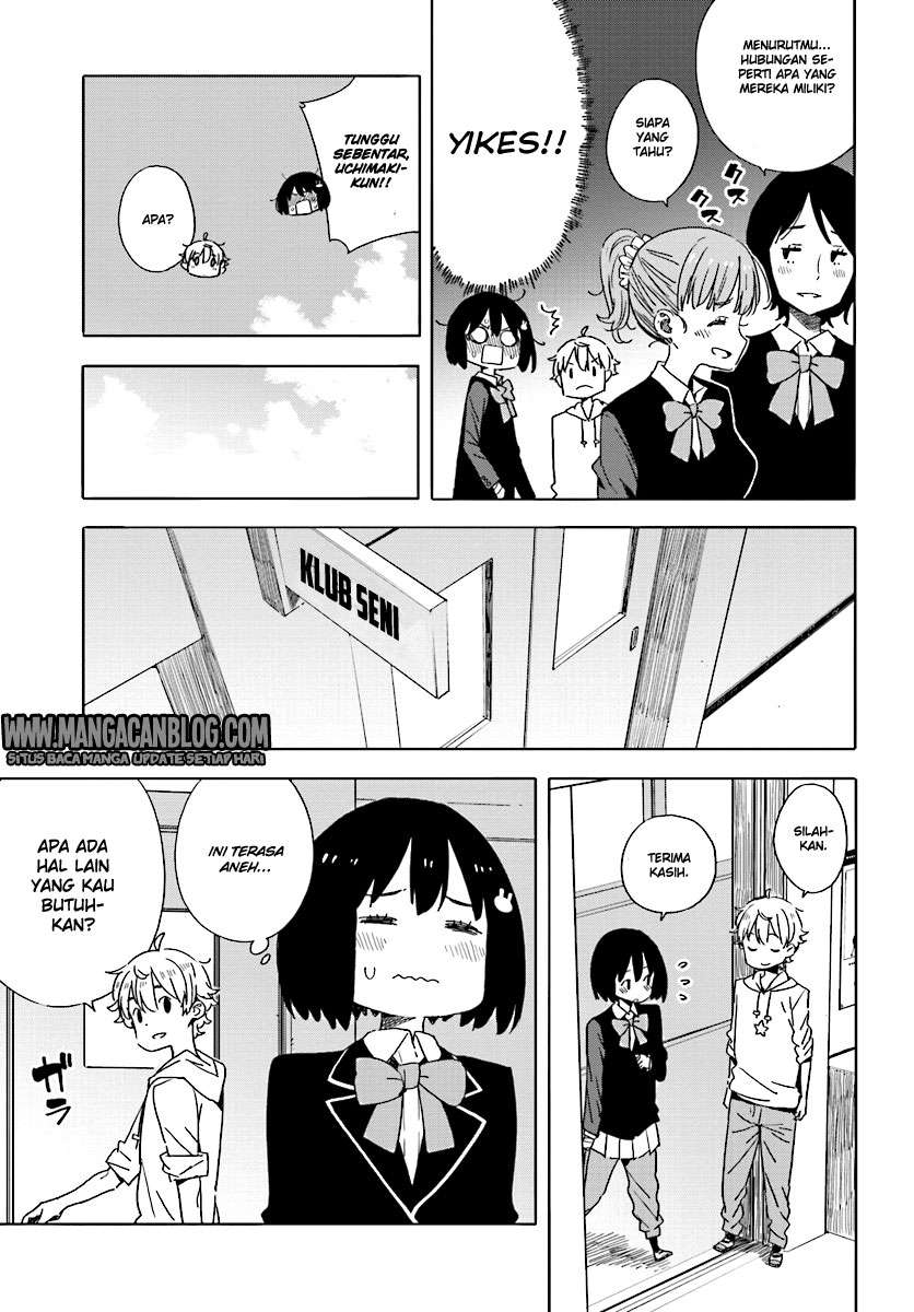 Chapter 56 - halaman 10