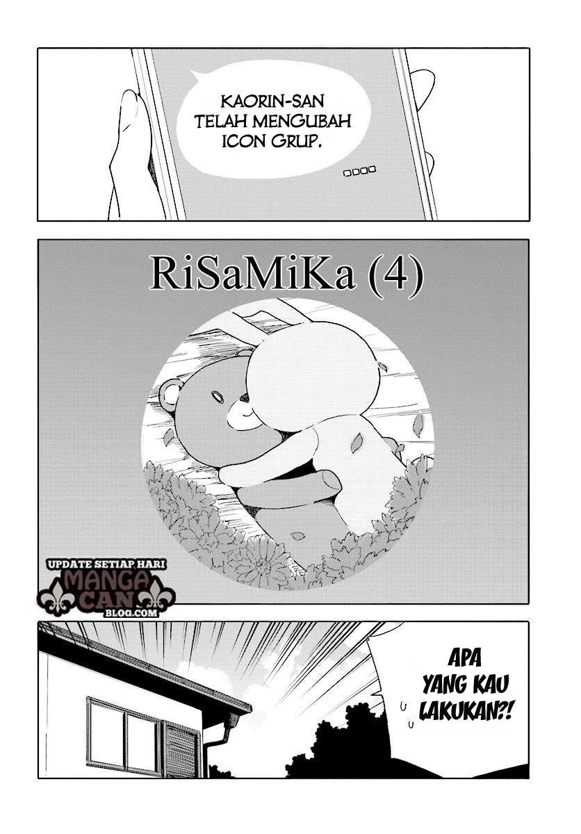 Chapter 55 - halaman 11