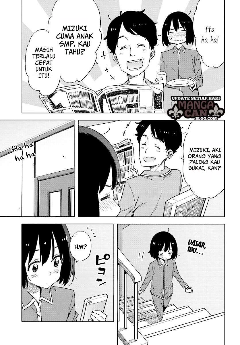 Chapter 55 - halaman 10