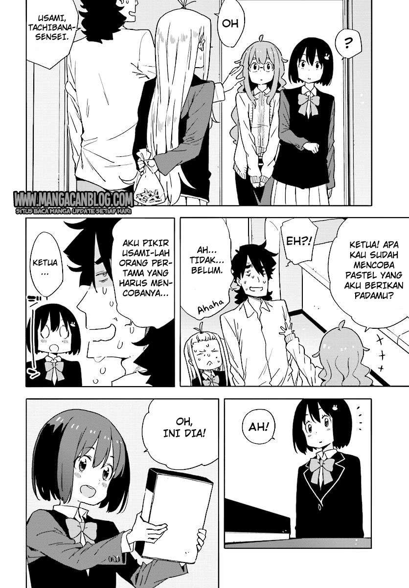 Chapter 54 - halaman 11