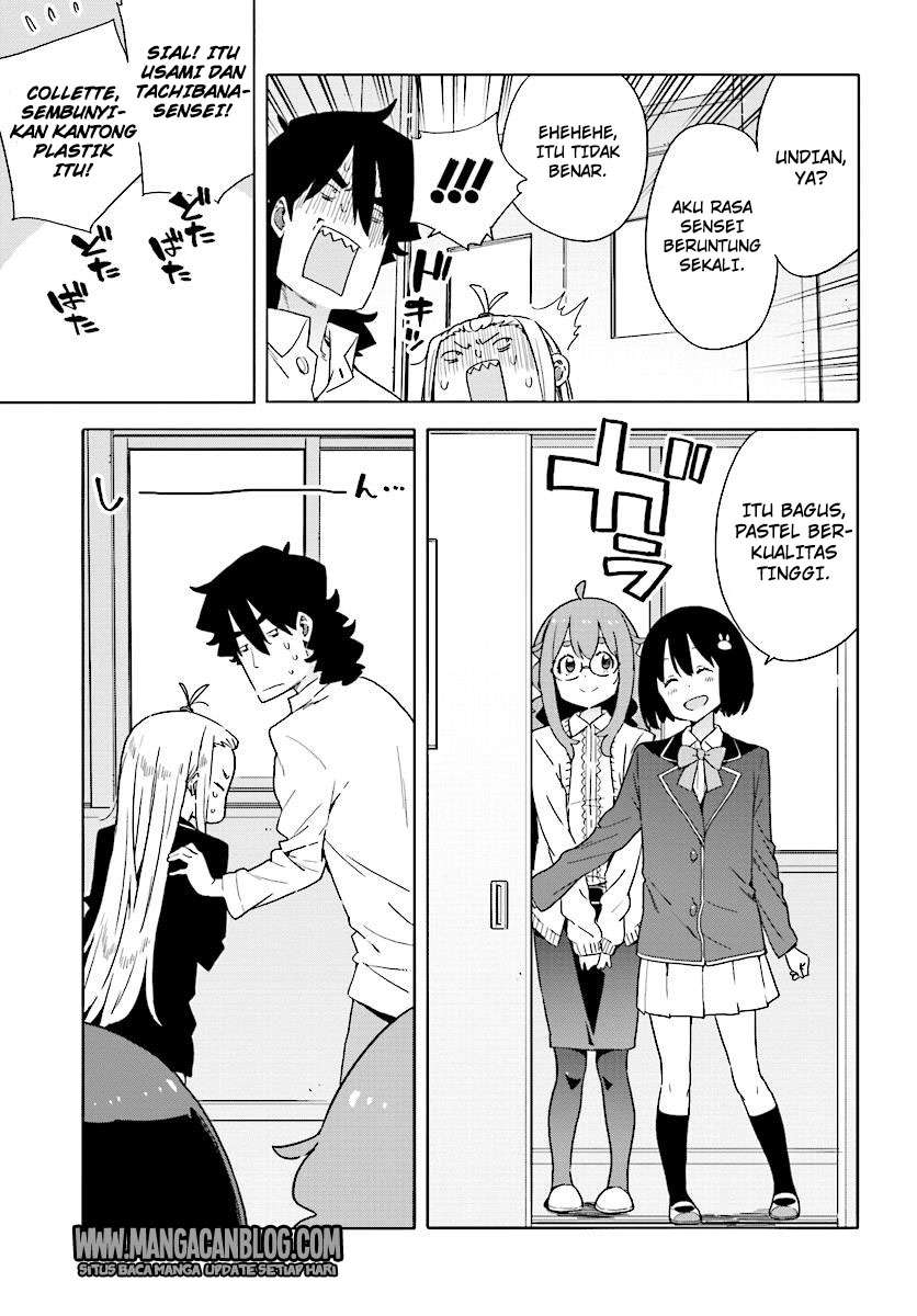 Chapter 54 - halaman 10
